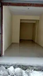 Shop for sale in dombivali