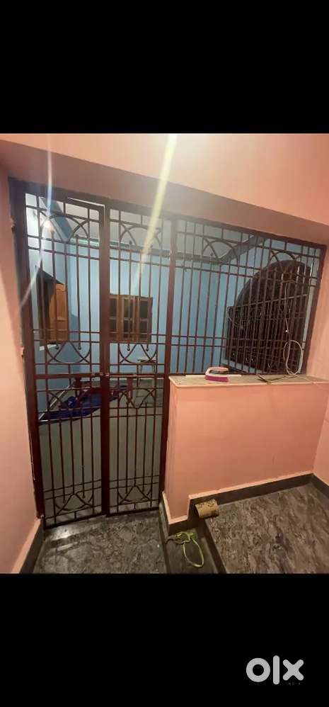 Hose rent at khodasingha berhampur back side of bajapayee bajaj