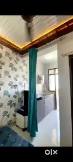 Uday green builders