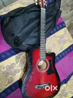 Guitar for sale