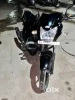 Brand-new condition