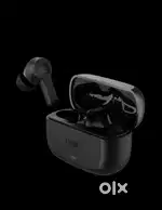 Boat Earbuds