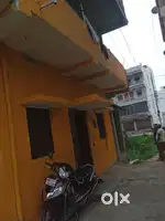 Ramkrishna Nagar me