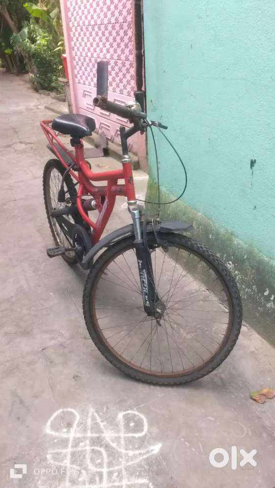 Hercules cycle for sale
