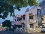 House for rent /  4 bhk for rent