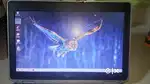 Dell latitude 6420