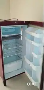Sumsung   210
