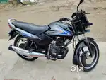 Bike For Sale