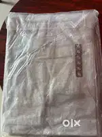 Tshirts All colours available 100% cotton