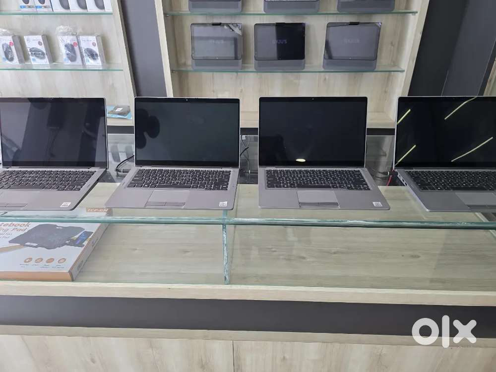 USED LAPTOP'S FOR SALE NEW MODEL'S AVAILABLE