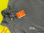 SUPERDRY Jersey Polo T-shirt