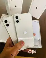 Selling my 6 months old iphone 11need urgent money