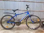 Urgent money need ,6-7month old but condition like brand new ,