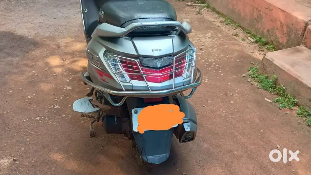 good candition neet and cleen