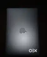Apple Macbook Air