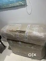 Lloyd 1.5 ton split AC