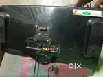 Very good condition