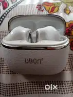 Ubon j27 earbuds