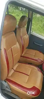 Maruti Suzuki 800 AC BSIII, 2006, Petrol