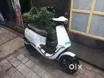 Ola S1 Pro Electric Scooter