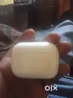 Hand fon White a cheap quality Maria Salman
