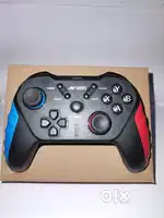 Ant eSports GP310 wireless gamepad