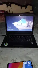 Lenovo i3 laptop best condition