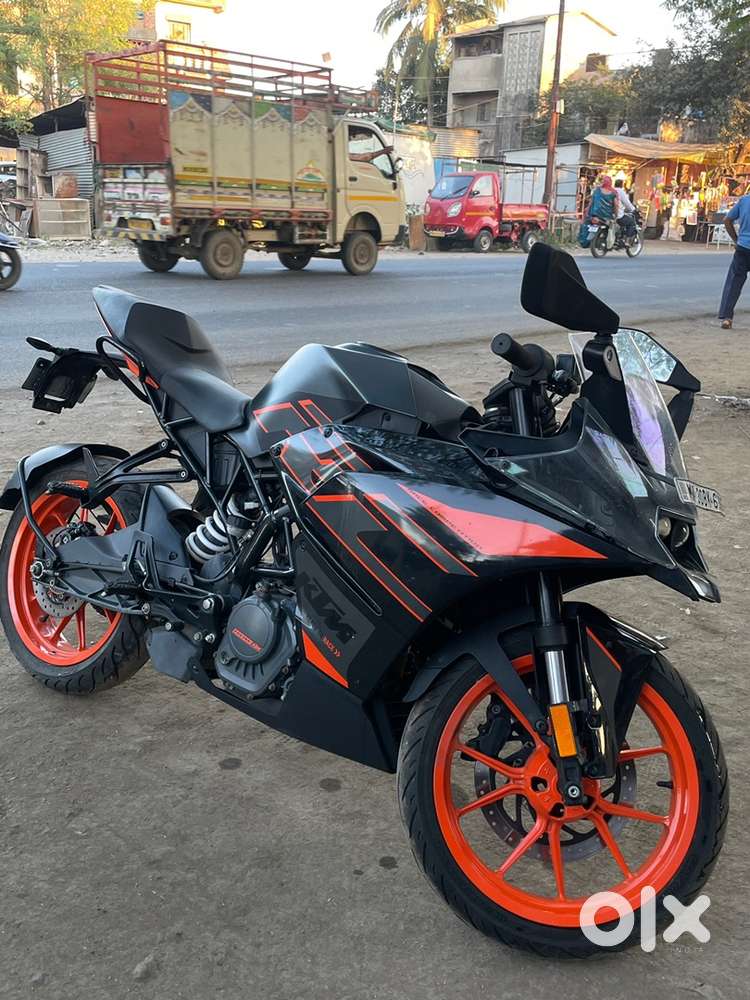 Still the only colour that was launched in 2020