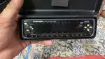 Pioneer dsp