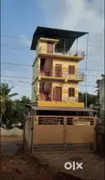 Affordable Room for Rent
