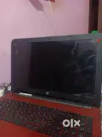 Hp laptop  3 gan