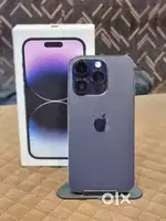 Iphone 14 pro
