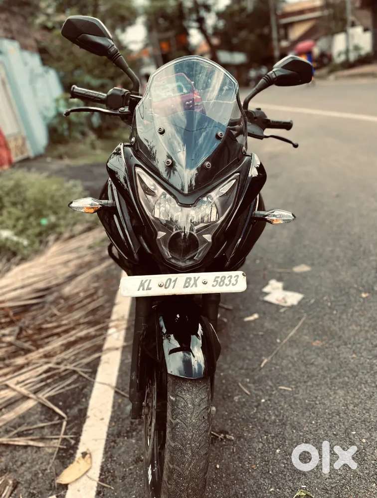 Upgrading to new vehicle