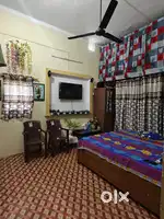 2 Floor House Indipendent hai