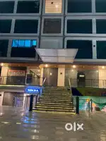 Shop on rent for office | shorage or other business.