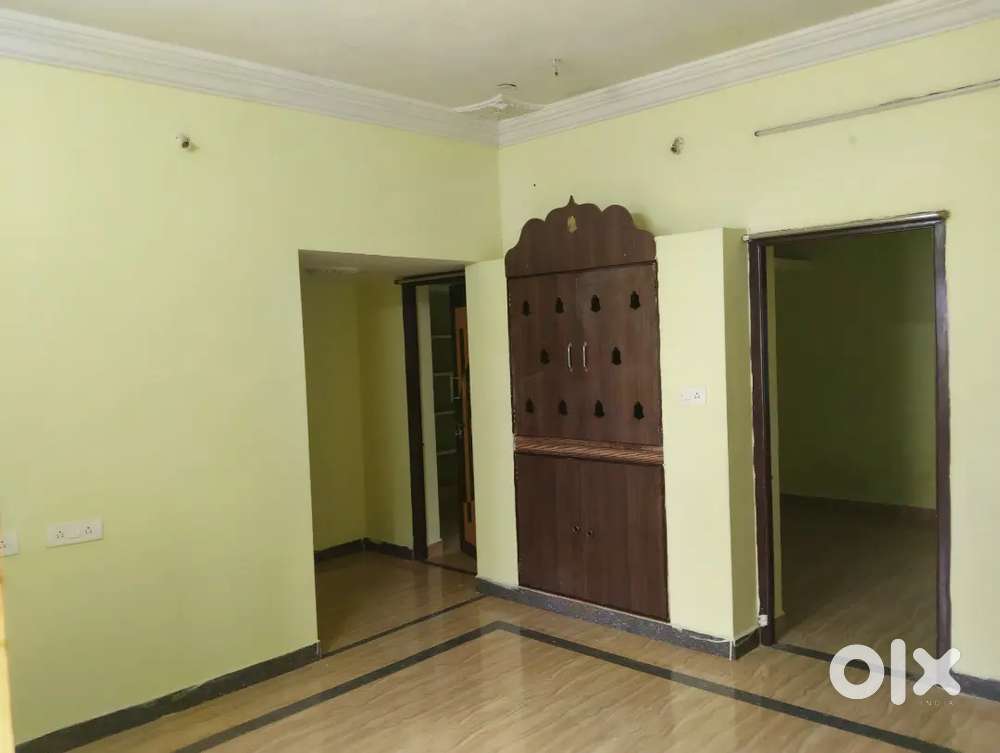 2Bhk House for Rent