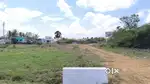 EMPTY SPACE FOR RENTAL PURPOSE NEAR KARAIKUDI DEVAKOTTAI RAMNAD