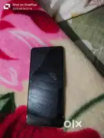 Ban die mobile oneplus