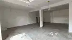 Rent for hospital,  medical store, office, warehouse, etc corner plot