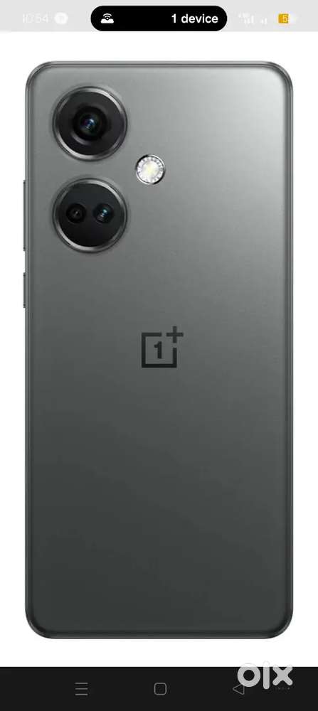 Nord ce3 12gb or 256gb