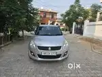 Maruti Suzuki Swift 2017 Diesel 68500 Km Driven