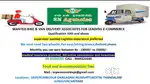 LEADING E COMMERCE COMPANY WANTED BIKE & VAN ASSOCIATES