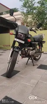 2002 splendor