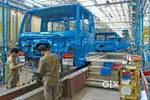 IMMEDIATE JOINING FOR QUALITY CHECKING