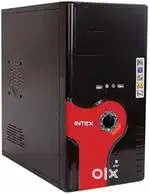 DESKTOP CPU / PC
