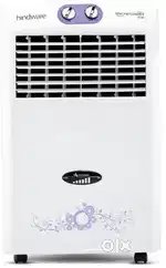Hindware cooler