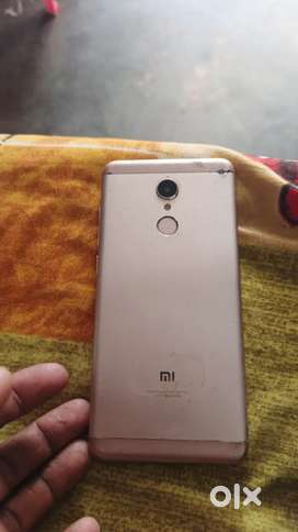 Nagla rathi battery problem