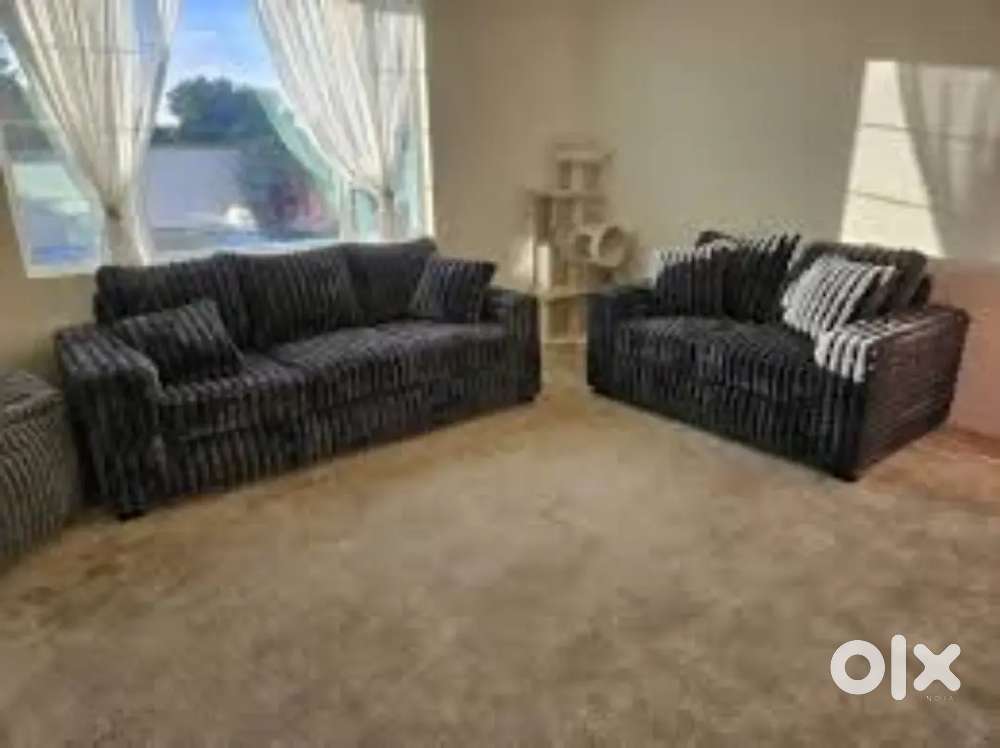 Rent room for affordable price