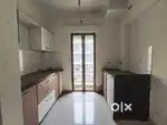 1 BHK FOR RENT - @VIRAR