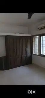 2 bedroom flat available for rent